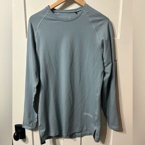 ⚡️ Rawgear Athletic Shirt Long Sleeve T Shirt